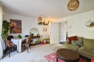 Photo 13- click for photo gallery